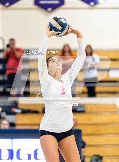 Thumbnail 1 in Del Oro @ Oak Ridge photogallery.