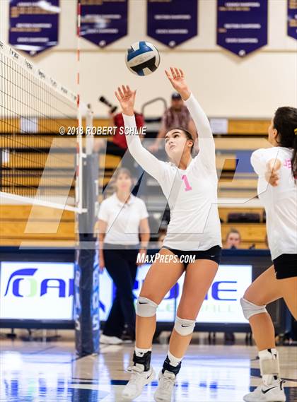 Thumbnail 2 in Del Oro @ Oak Ridge photogallery.