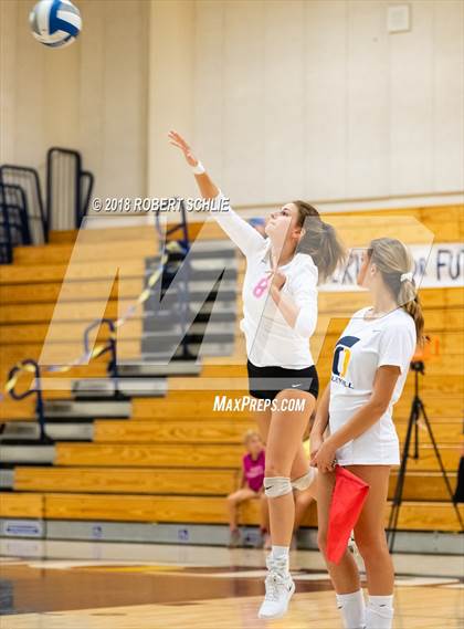 Thumbnail 1 in Del Oro @ Oak Ridge photogallery.