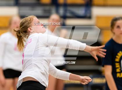 Thumbnail 3 in Del Oro @ Oak Ridge photogallery.