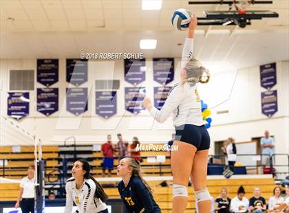 Thumbnail 3 in Del Oro @ Oak Ridge photogallery.