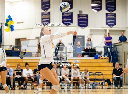 Thumbnail 2 in Del Oro @ Oak Ridge photogallery.