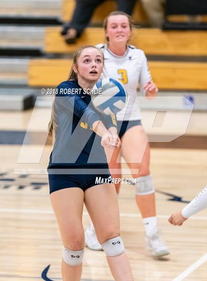 Thumbnail 3 in Del Oro @ Oak Ridge photogallery.