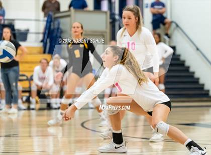 Thumbnail 3 in Del Oro @ Oak Ridge photogallery.