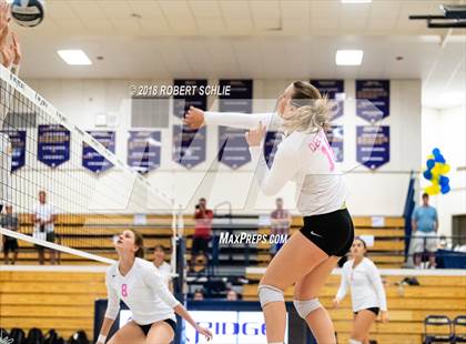 Thumbnail 1 in Del Oro @ Oak Ridge photogallery.