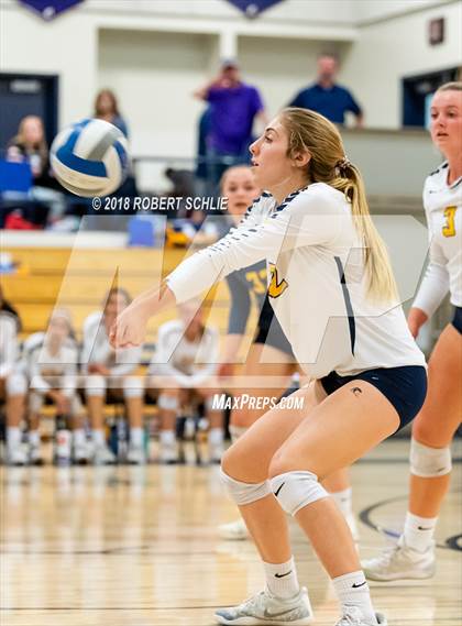 Thumbnail 2 in Del Oro @ Oak Ridge photogallery.