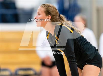 Thumbnail 3 in Del Oro @ Oak Ridge photogallery.