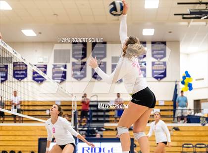 Thumbnail 3 in Del Oro @ Oak Ridge photogallery.