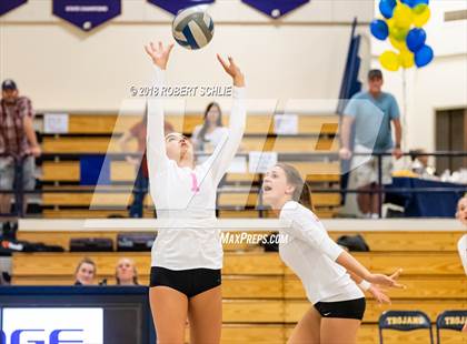 Thumbnail 3 in Del Oro @ Oak Ridge photogallery.