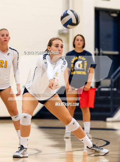 Thumbnail 2 in Del Oro @ Oak Ridge photogallery.