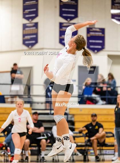 Thumbnail 2 in Del Oro @ Oak Ridge photogallery.