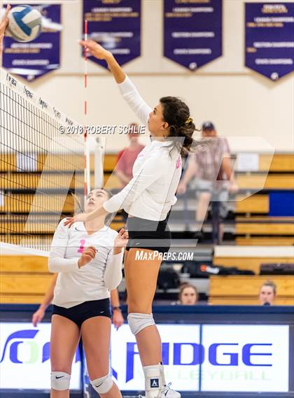 Thumbnail 3 in Del Oro @ Oak Ridge photogallery.