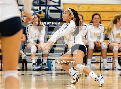 Thumbnail 3 in Del Oro @ Oak Ridge photogallery.