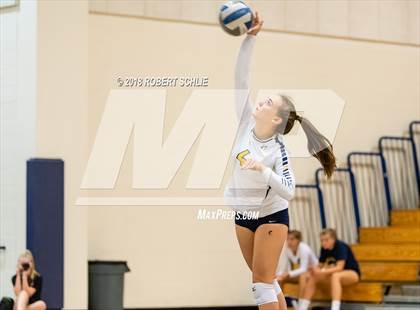 Thumbnail 1 in Del Oro @ Oak Ridge photogallery.