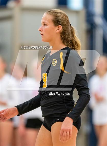 Thumbnail 3 in Del Oro @ Oak Ridge photogallery.