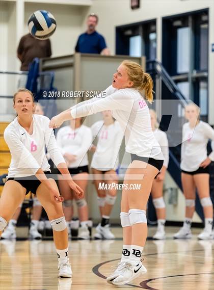 Thumbnail 3 in Del Oro @ Oak Ridge photogallery.
