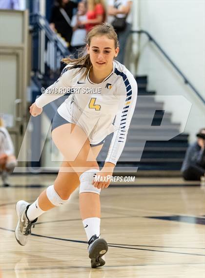 Thumbnail 2 in Del Oro @ Oak Ridge photogallery.