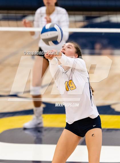 Thumbnail 1 in Del Oro @ Oak Ridge photogallery.
