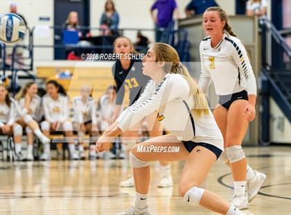 Thumbnail 1 in Del Oro @ Oak Ridge photogallery.