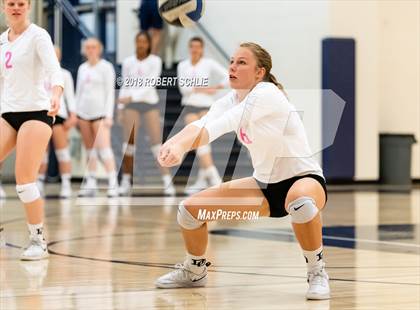 Thumbnail 2 in Del Oro @ Oak Ridge photogallery.