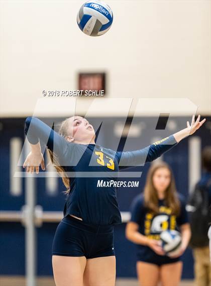 Thumbnail 3 in Del Oro @ Oak Ridge photogallery.