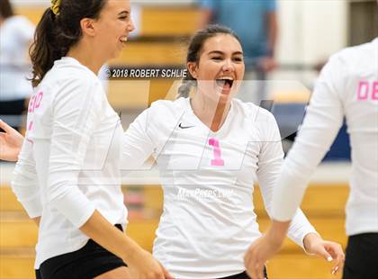Thumbnail 2 in Del Oro @ Oak Ridge photogallery.