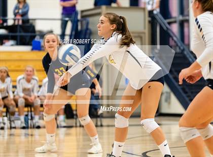 Thumbnail 1 in Del Oro @ Oak Ridge photogallery.