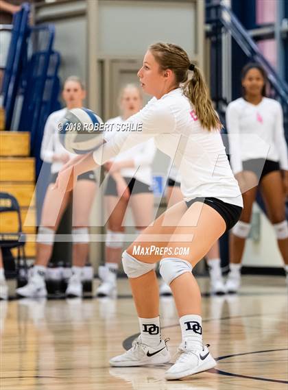 Thumbnail 2 in Del Oro @ Oak Ridge photogallery.