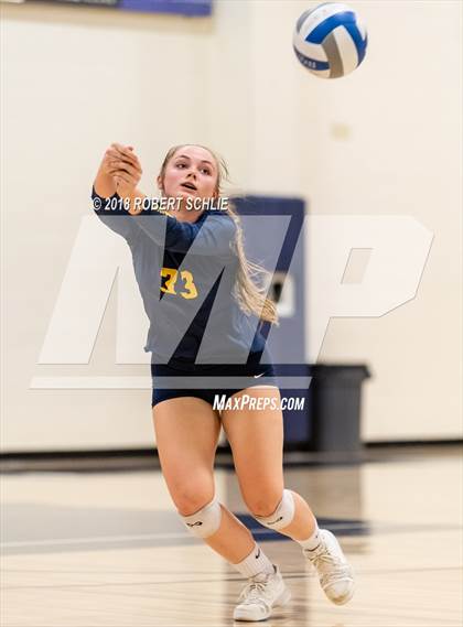Thumbnail 2 in Del Oro @ Oak Ridge photogallery.