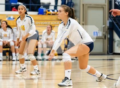 Thumbnail 3 in Del Oro @ Oak Ridge photogallery.