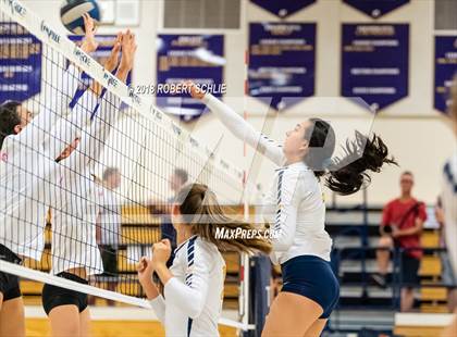 Thumbnail 3 in Del Oro @ Oak Ridge photogallery.