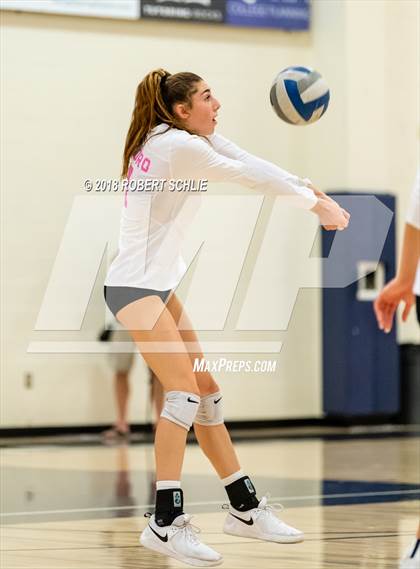 Thumbnail 3 in Del Oro @ Oak Ridge photogallery.