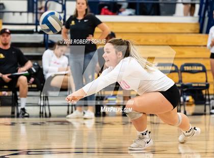 Thumbnail 1 in Del Oro @ Oak Ridge photogallery.