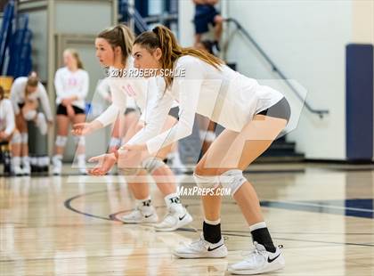 Thumbnail 2 in Del Oro @ Oak Ridge photogallery.