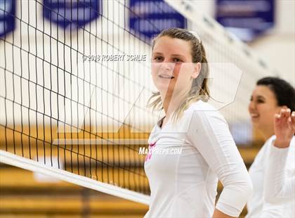 Thumbnail 1 in Del Oro @ Oak Ridge photogallery.