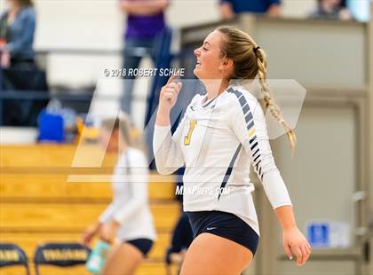 Thumbnail 3 in Del Oro @ Oak Ridge photogallery.