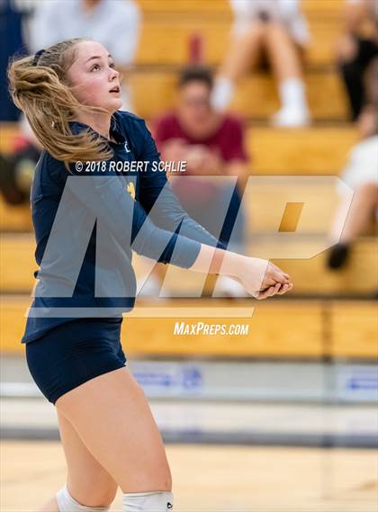 Thumbnail 1 in Del Oro @ Oak Ridge photogallery.