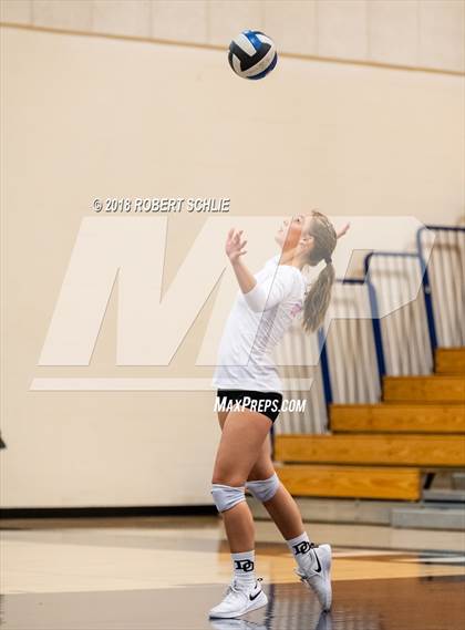 Thumbnail 1 in Del Oro @ Oak Ridge photogallery.