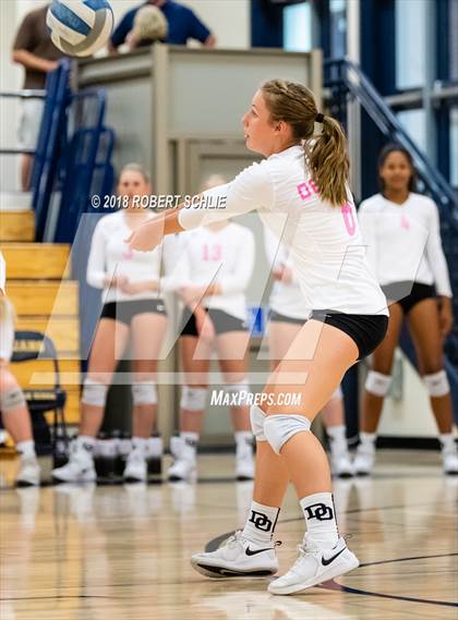 Thumbnail 3 in Del Oro @ Oak Ridge photogallery.