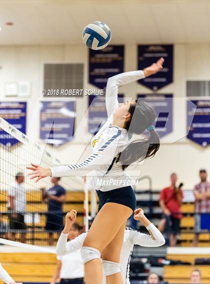 Thumbnail 3 in Del Oro @ Oak Ridge photogallery.