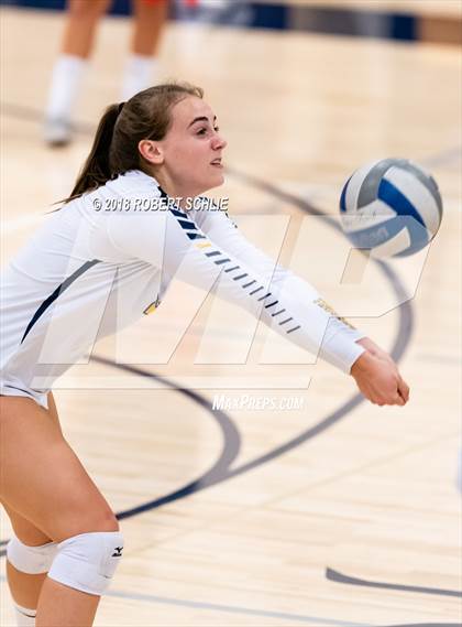 Thumbnail 1 in Del Oro @ Oak Ridge photogallery.