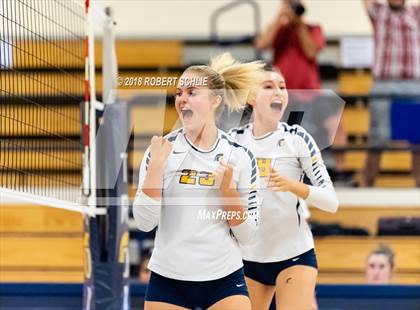 Thumbnail 2 in Del Oro @ Oak Ridge photogallery.