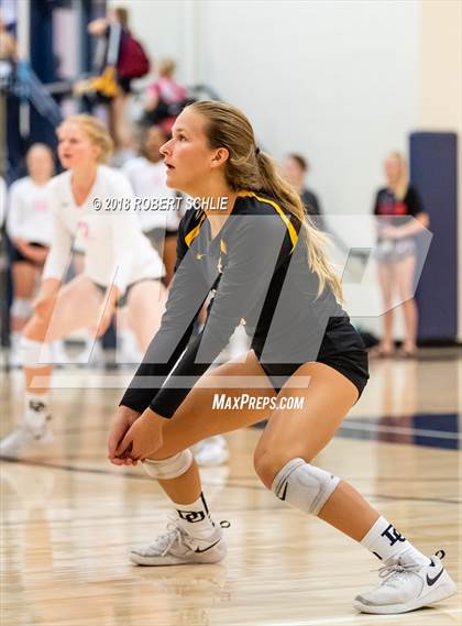 Thumbnail 2 in Del Oro @ Oak Ridge photogallery.