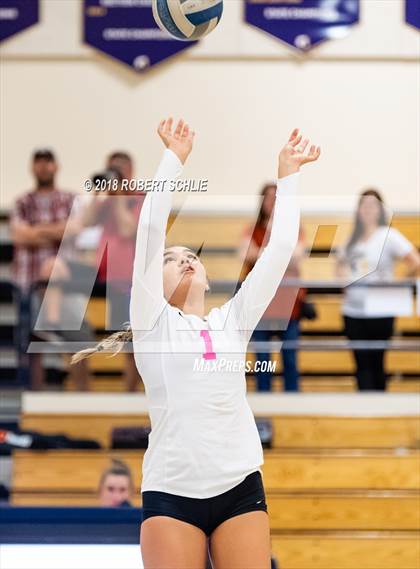 Thumbnail 1 in Del Oro @ Oak Ridge photogallery.