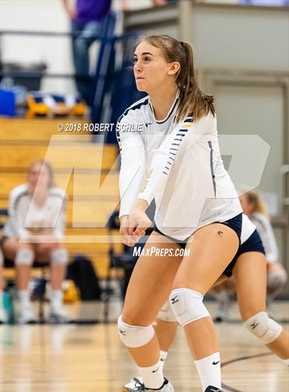 Thumbnail 3 in Del Oro @ Oak Ridge photogallery.