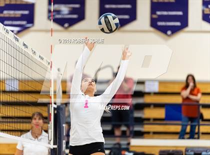 Thumbnail 3 in Del Oro @ Oak Ridge photogallery.