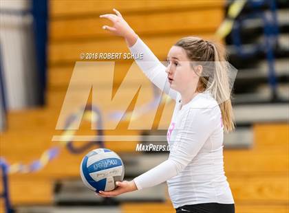 Thumbnail 2 in Del Oro @ Oak Ridge photogallery.