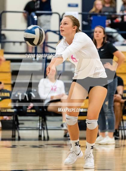 Thumbnail 3 in Del Oro @ Oak Ridge photogallery.