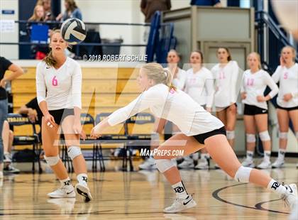 Thumbnail 2 in Del Oro @ Oak Ridge photogallery.
