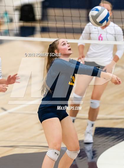 Thumbnail 1 in Del Oro @ Oak Ridge photogallery.